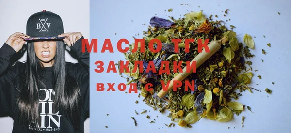 тгк Богданович