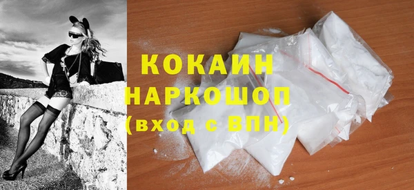 тгк Богданович